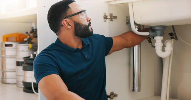 Best Residential Plumbing Services  in Orangetree, FL